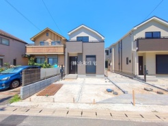 千葉市花見川区西小中台