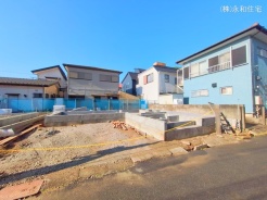 佐倉市田町