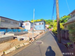 佐倉市田町
