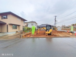 佐倉市臼井田