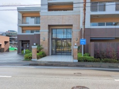 千葉市花見川区幕張町５丁目