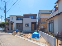 習志野市東習志野５丁目