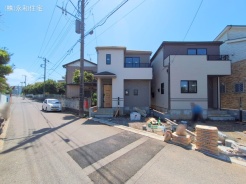 習志野市東習志野５丁目