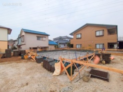 千葉市花見川区浪花町
