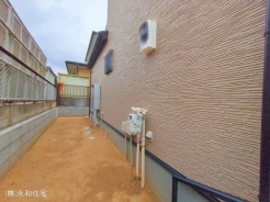 千葉市若葉区都賀の台４丁目