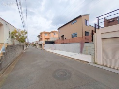 千葉市若葉区都賀の台４丁目