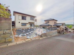 佐倉市生谷