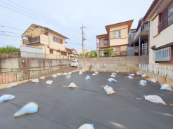 佐倉市生谷