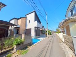 八千代市八千代台北１２丁目