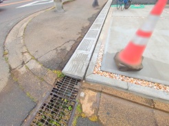 習志野市東習志野８丁目