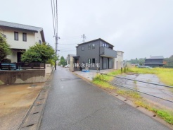 千葉市若葉区大宮台２丁目
