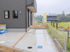 千葉市若葉区大宮台２丁目