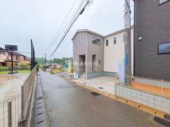 千葉市若葉区大宮台２丁目