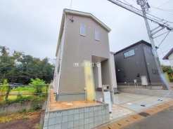千葉市若葉区大宮台２丁目