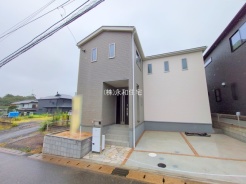 千葉市若葉区大宮台２丁目