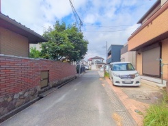 八千代市勝田台南２丁目