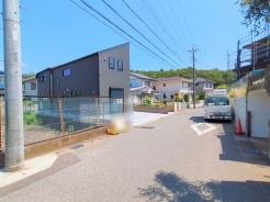千葉市若葉区桜木北１丁目