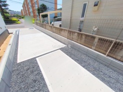 習志野市袖ケ浦１丁目