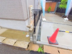 習志野市谷津５丁目