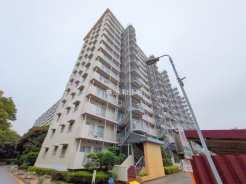 千葉市花見川区幕張町５丁目