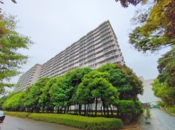 千葉市花見川区幕張町５丁目