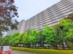 千葉市花見川区幕張町５丁目