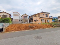 千葉市花見川区千種町
