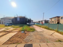 佐倉市中志津７丁目