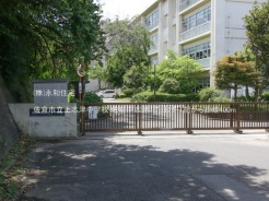 佐倉市中志津７丁目