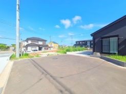四街道市大日