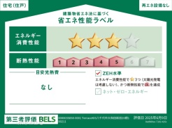 八千代市大和田新田