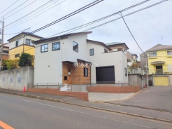 八千代市大和田新田