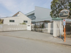 八千代市大和田新田