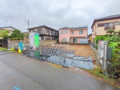 八千代市八千代台北１６丁目