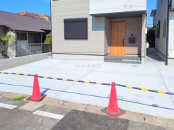 習志野市藤崎６丁目