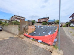 千葉市若葉区都賀１丁目