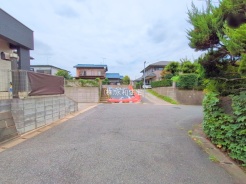 千葉市若葉区都賀１丁目