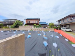 千葉市若葉区都賀１丁目