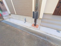 習志野市東習志野５丁目