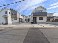 八千代市萱田町