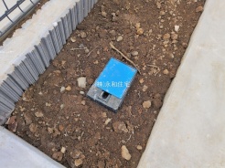 八千代市萱田町