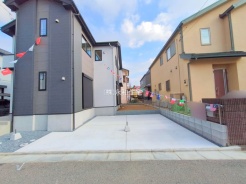 八千代市勝田台南３丁目