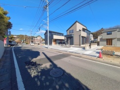 千葉市若葉区加曽利町