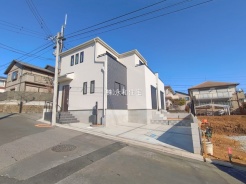 八千代市八千代台東２丁目