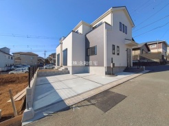 八千代市八千代台東２丁目