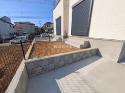 八千代市八千代台東２丁目