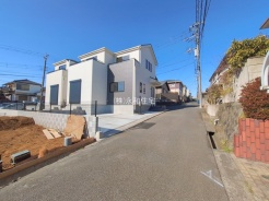 八千代市八千代台東２丁目