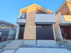 四街道市みそら３丁目