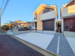 四街道市みそら３丁目