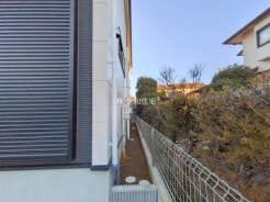 四街道市みそら３丁目